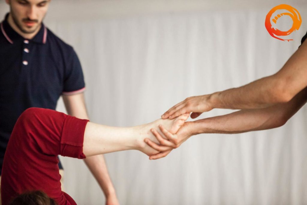 ballettodiroma-we-are-not-alone-17005-1024×683