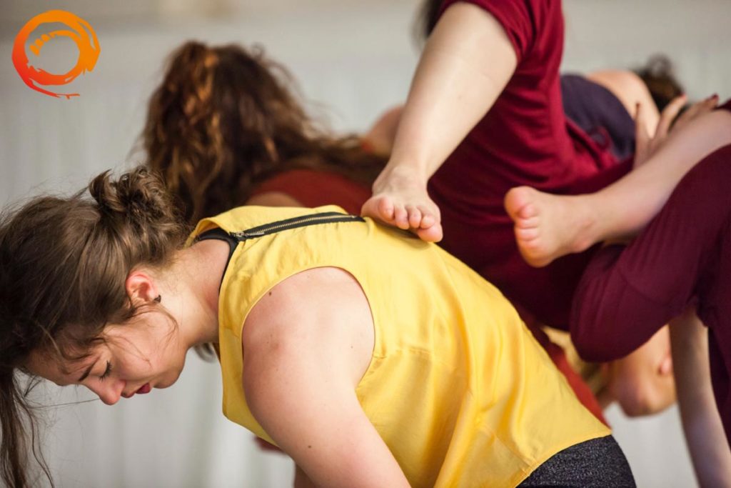 ballettodiroma-we-are-not-alone-17006-1024×683