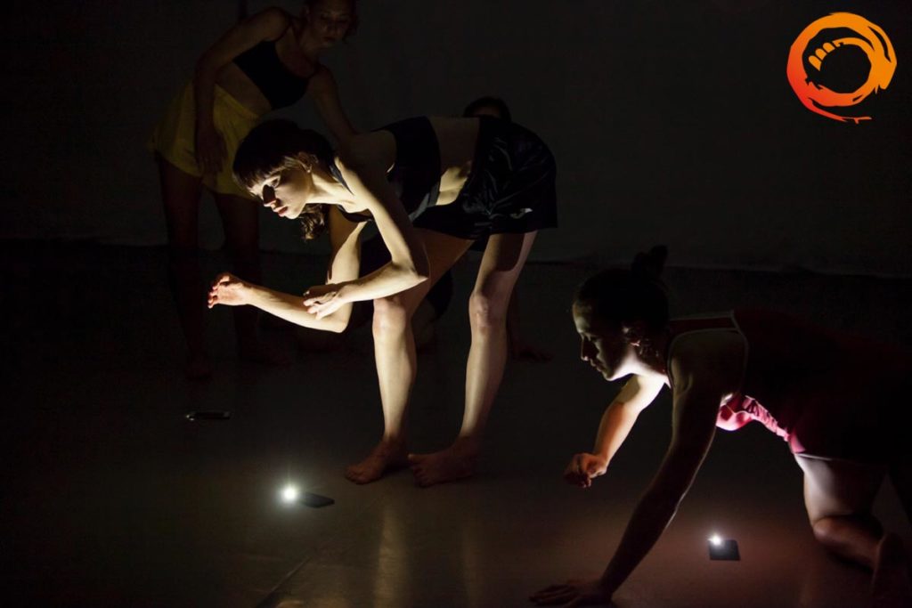 ballettodiroma-we-are-not-alone-17007-1024×683