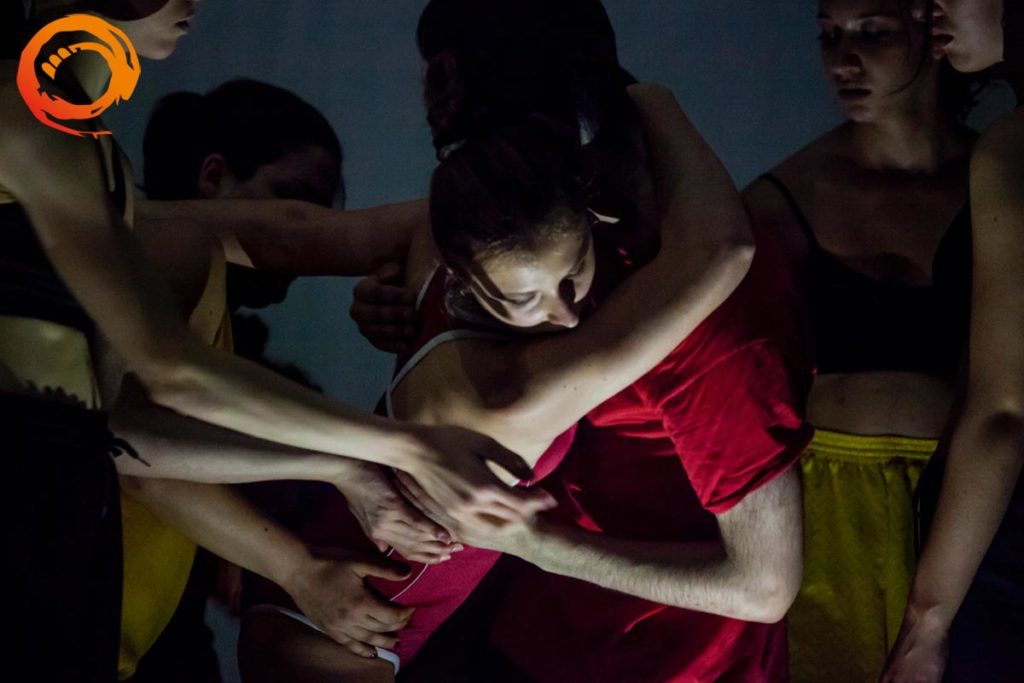 ballettodiroma-we-are-not-alone-17008-1024×683