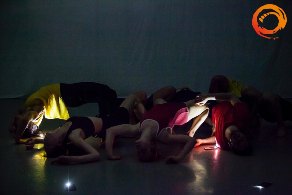 ballettodiroma-we-are-not-alone-17009-1024×683