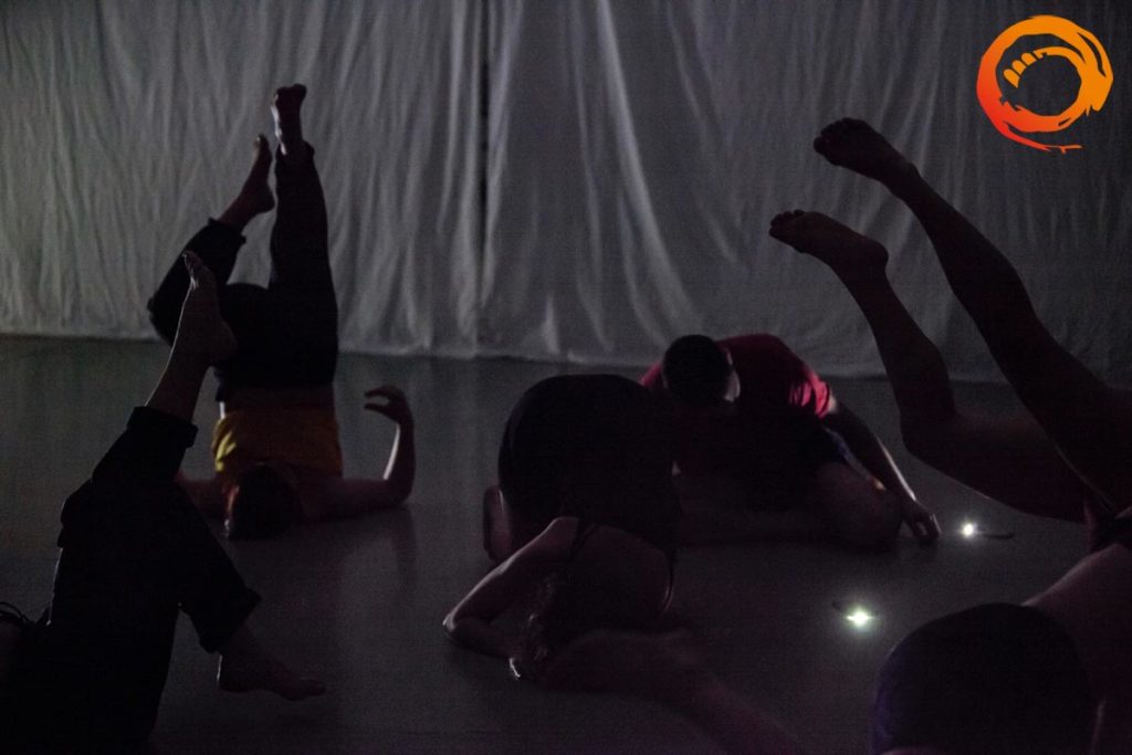 ballettodiroma-we-are-not-alone-17010-1024×683