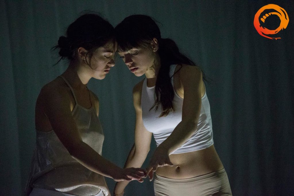 ballettodiroma-we-are-not-alone-18001-1024×683