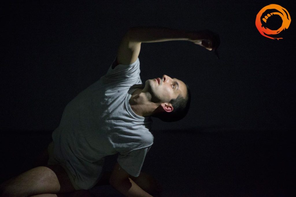 ballettodiroma-we-are-not-alone-18002-1024×683