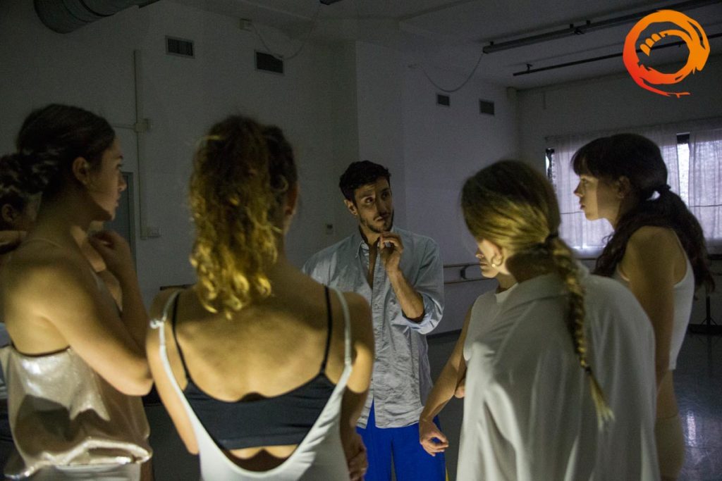 ballettodiroma-we-are-not-alone-18003-1024×683