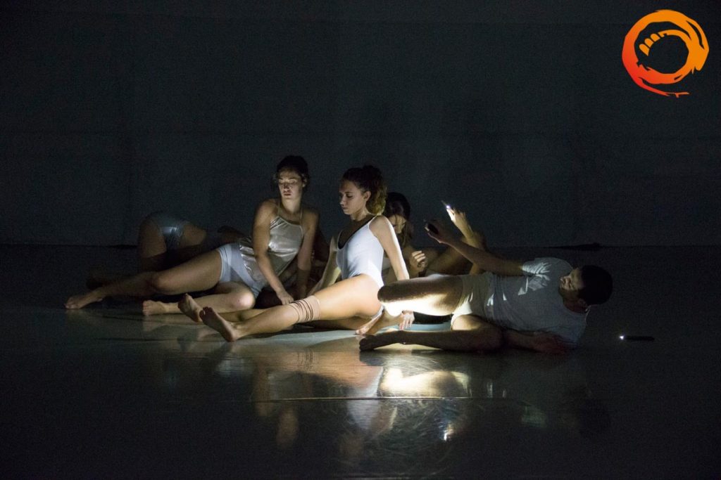 ballettodiroma-we-are-not-alone-18004-1024×683