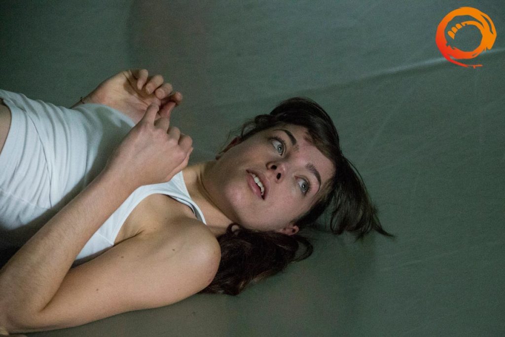 ballettodiroma-we-are-not-alone-18005-1024×683