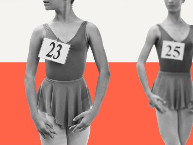 ballettodiroma.audizioni-scuola-2021-related