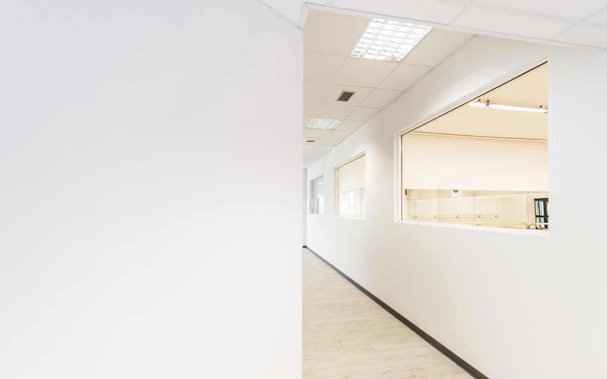 ballettodiroma_sede-04