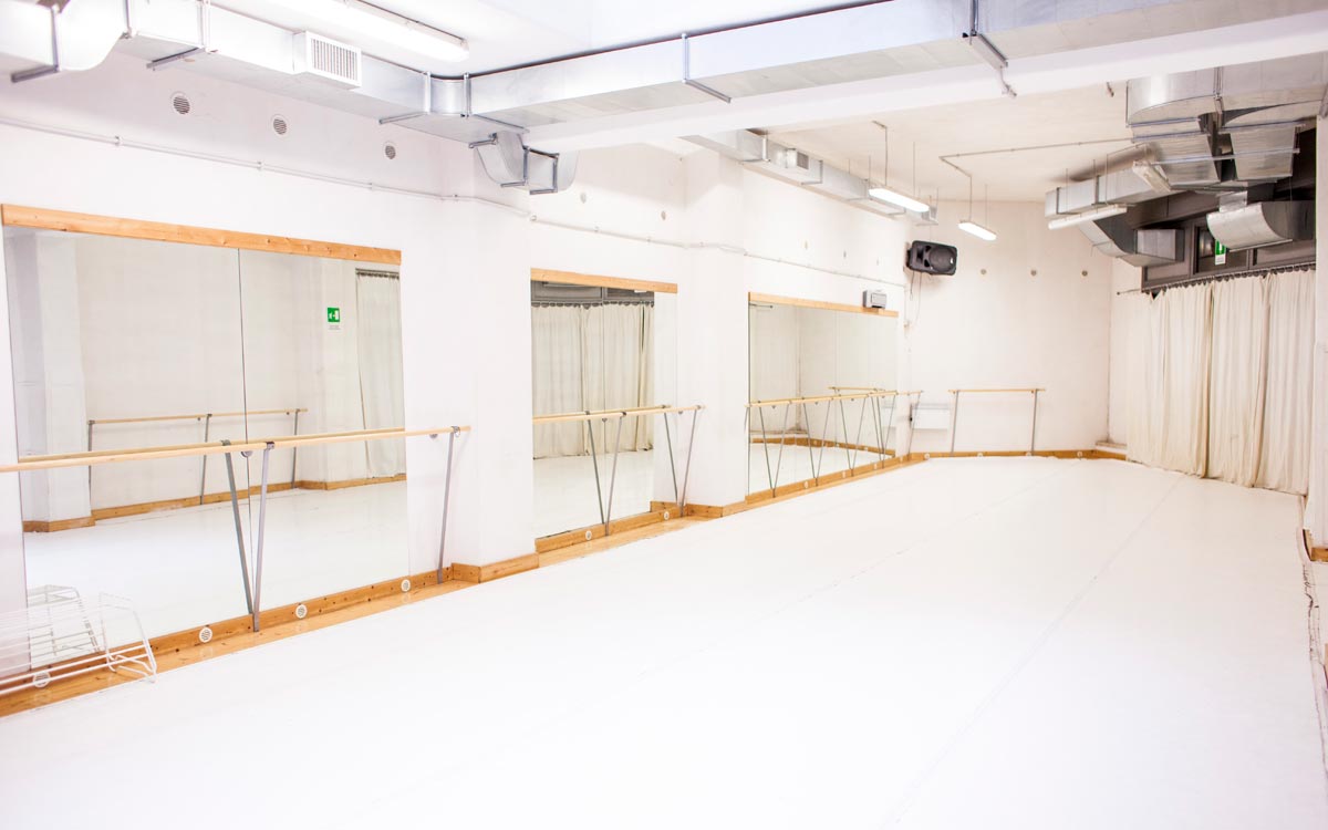 ballettodiroma_sede-05