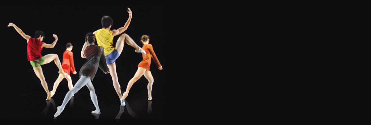 Stage Audizione per Cannes e Marseille