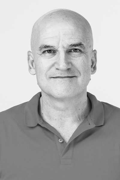 cda-luciano-carratoni