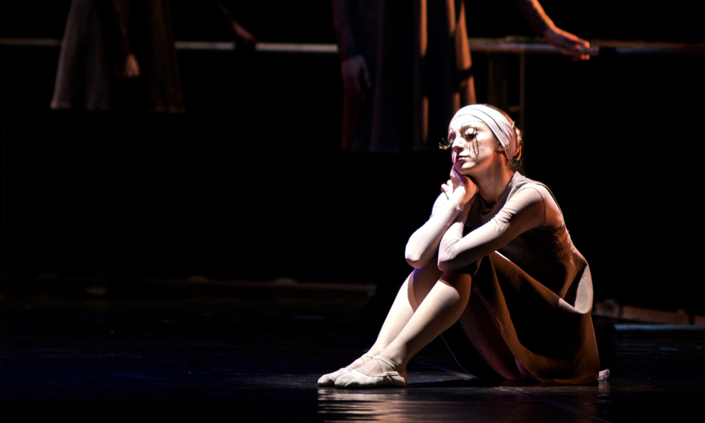 cenerentola_gallery-5