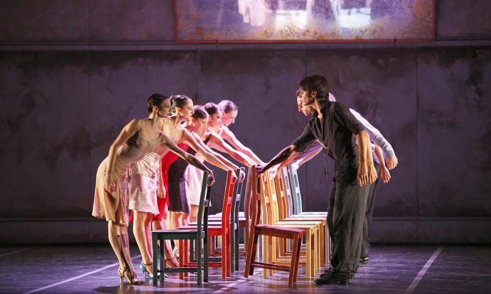 contemporarytango_gallery-1