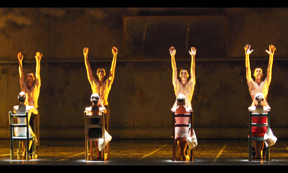 contemporarytango_gallery-10