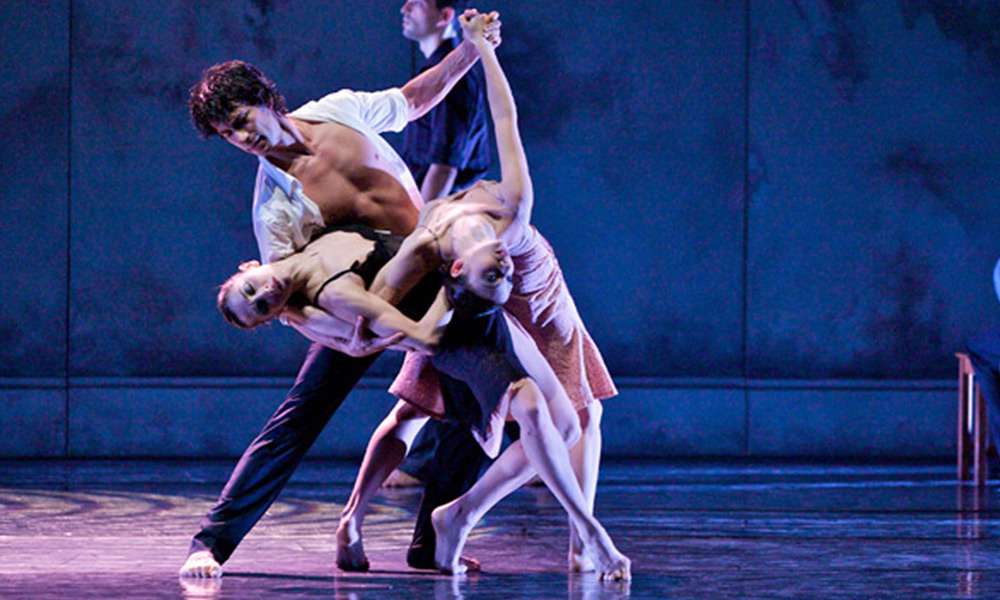 contemporarytango_gallery-11