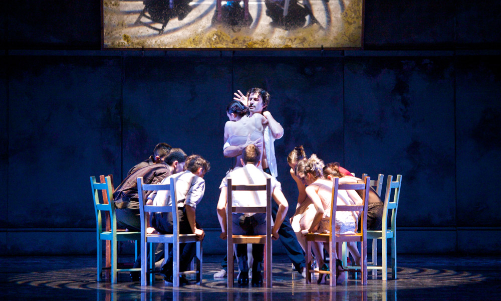 contemporarytango_gallery-12