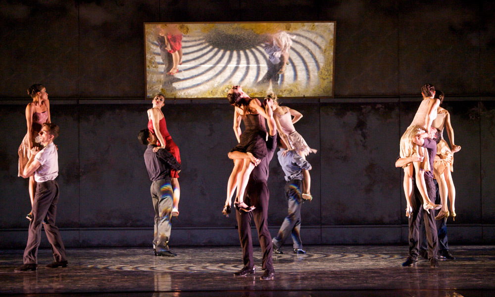 contemporarytango_gallery-13