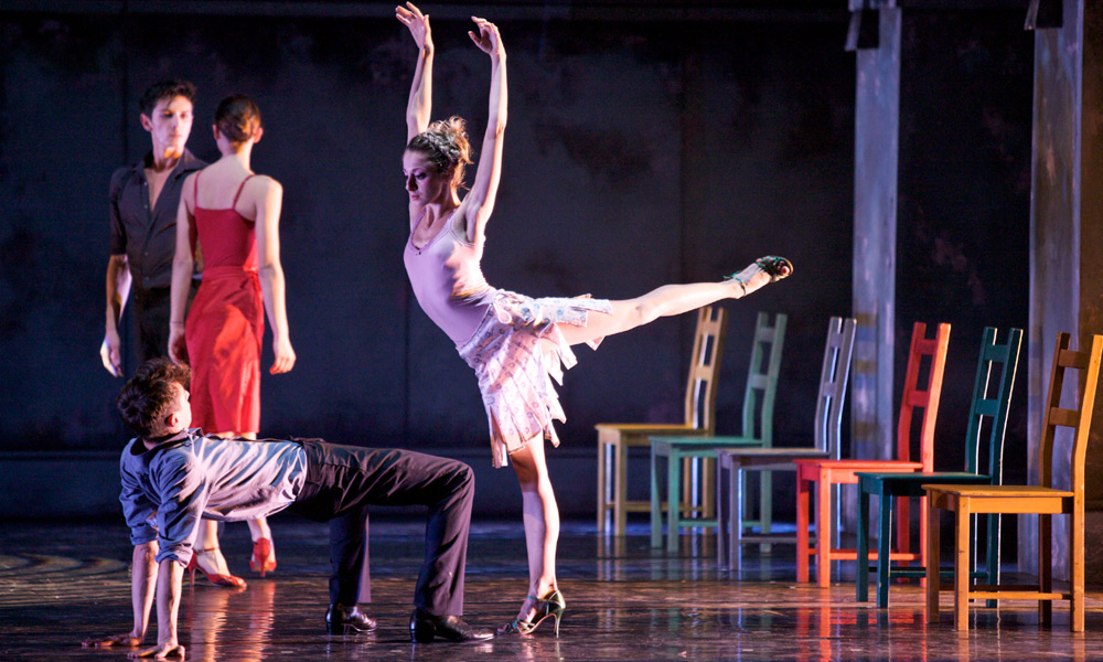 contemporarytango_gallery-14