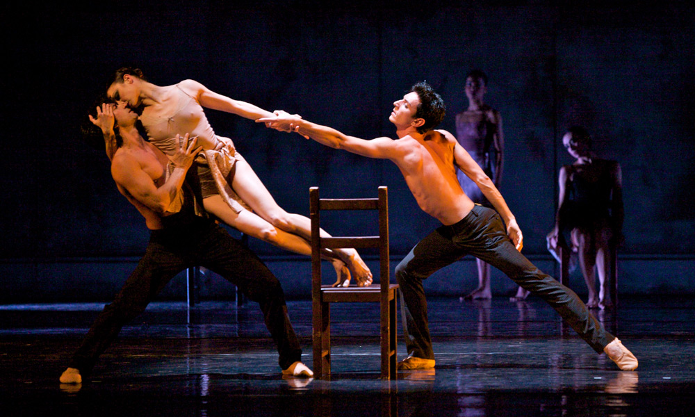 contemporarytango_gallery-15