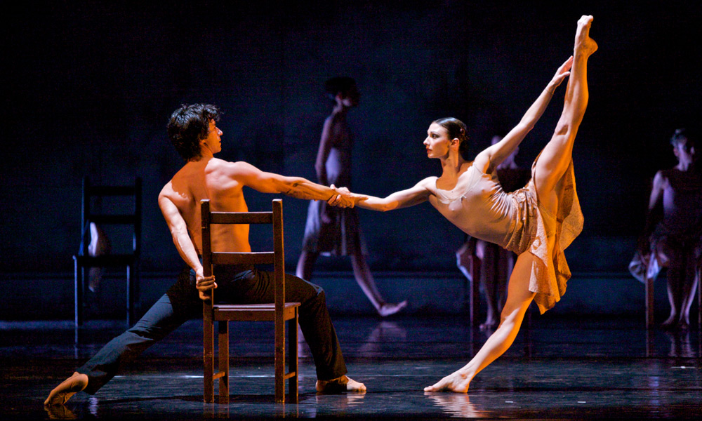 contemporarytango_gallery-16