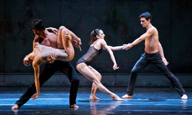 contemporarytango_gallery-17