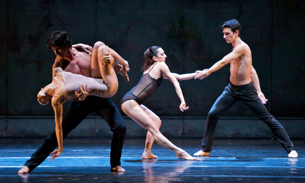 contemporarytango_gallery-17