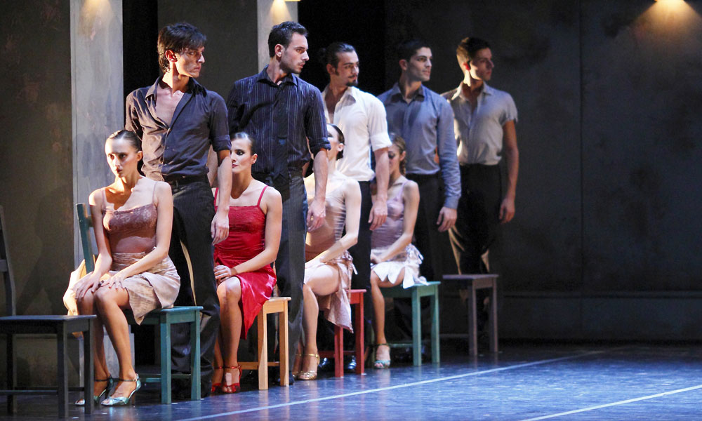 contemporarytango_gallery-3