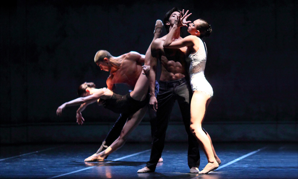 contemporarytango_gallery-4