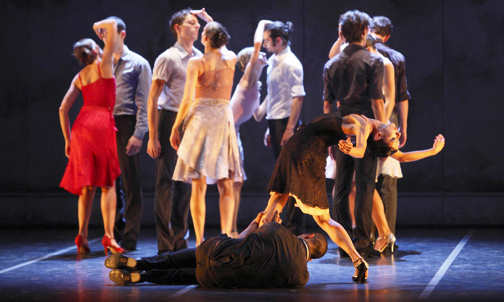 contemporarytango_gallery-5