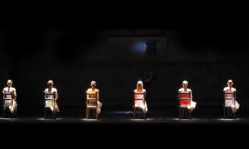 contemporarytango_gallery-8