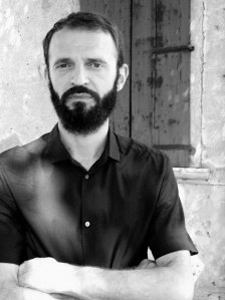 coreografi-alessandro-sciarroni