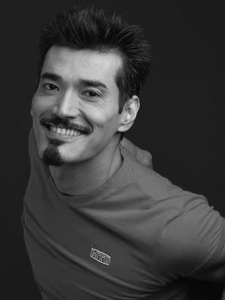 coreografi-andre-de-la-roche