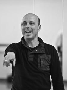 coreografi-davide-bombana