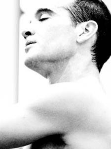 coreografi-gianluca-schiavoni