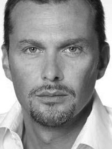 coreografi-giorgio-madia