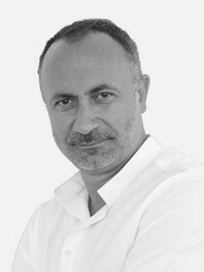 coreografi-giorgio-mancini