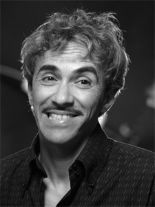 coreografi-mario-piazza