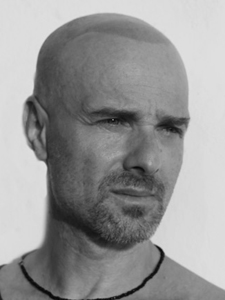 coreografi-mauro-astolfi