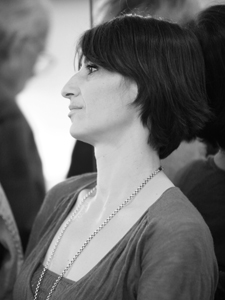 coreografi-milena-zullo