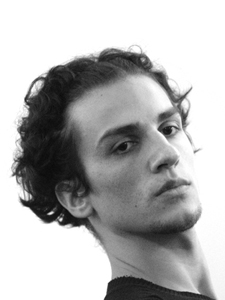 coreografi-paolo-santilli