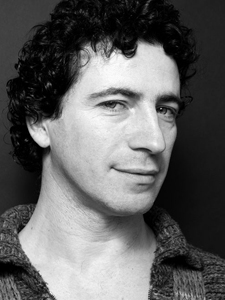 coreografi-toni-candeloro