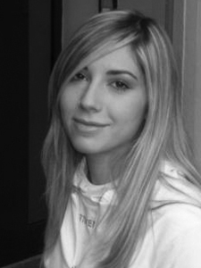 coreografi-valentina-di-febo