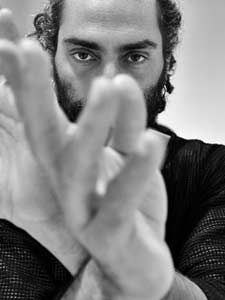 coreografi-valerio-longo