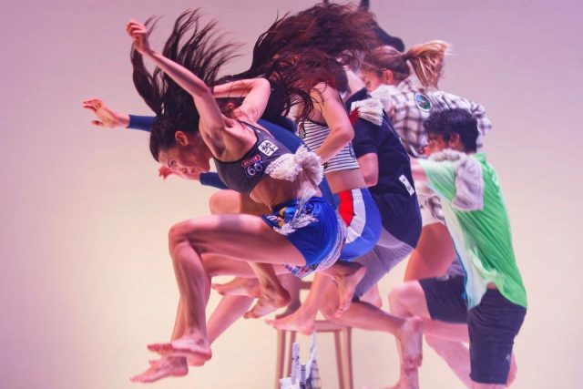 corriere-dello-spettacolo-bolero-trip-tic