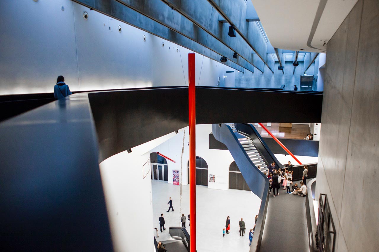 danzare-la-performance-correrre-001