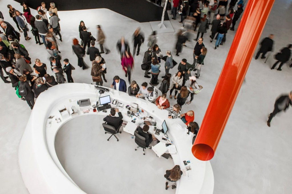 danzare-la-performance-correrre-005-1024×683