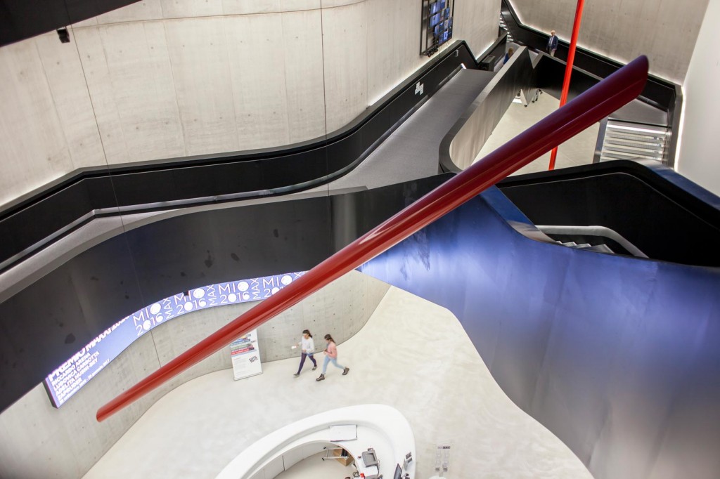 danzare-la-performance-racconto-001-1024×682