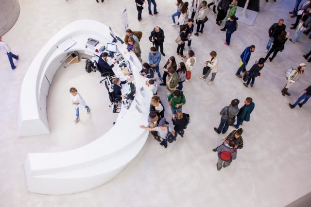 danzare-la-performance-racconto-002-1024×682