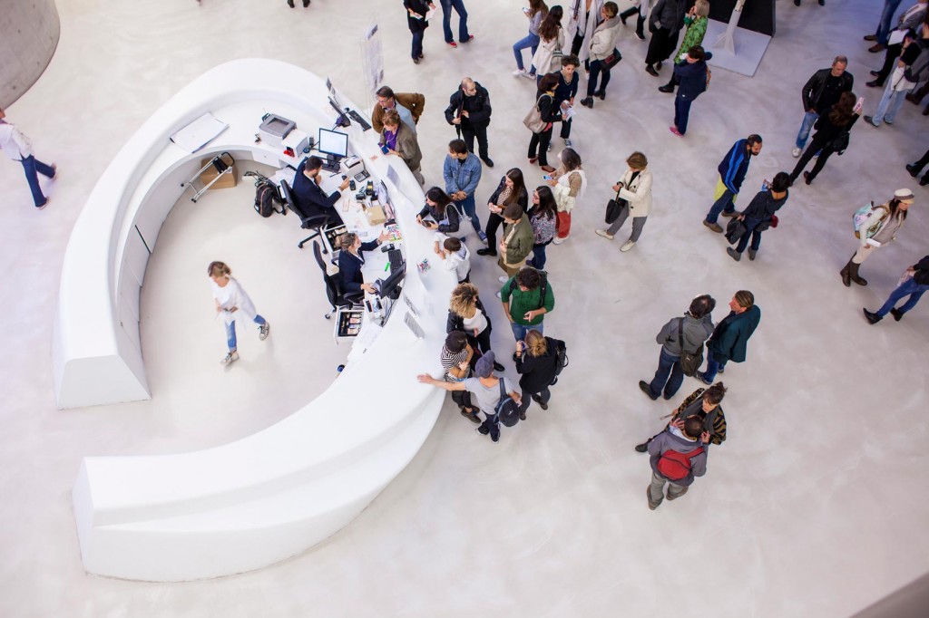 danzare-la-performance-racconto-002-1024×682